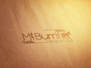 Mi Burrito
